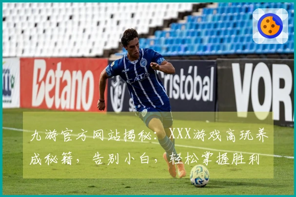 九游官方网站揭秘：XXX游戏高玩养成秘籍，告别小白，轻松掌握胜利关键！