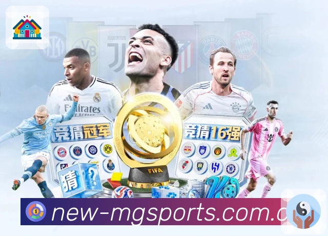 满冠体育稳定刷新