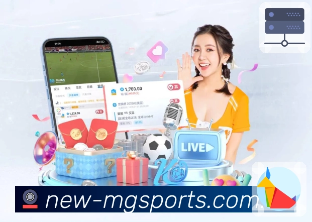 满冠体育账号保护