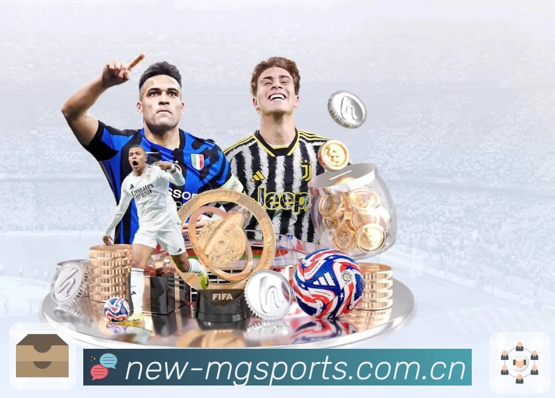 满冠体育客服服务